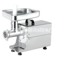 GRT - MC8N Stainless Steel Industrial Meat Grinder